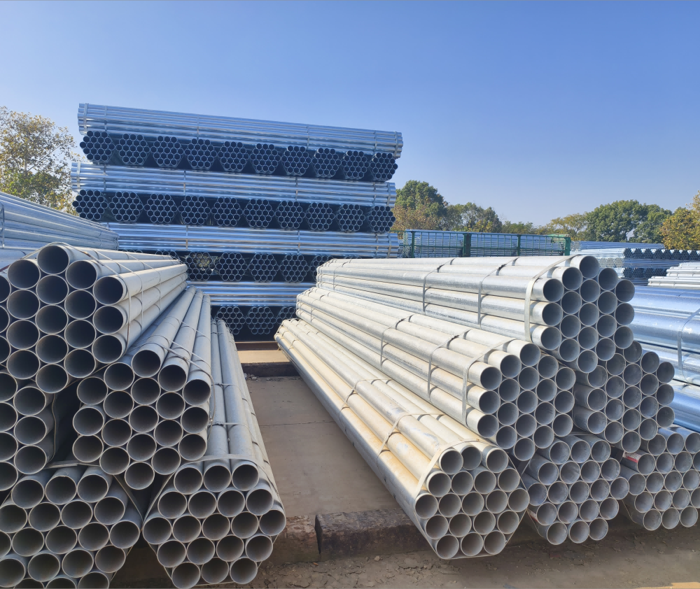 新聞動(dòng)態(tài)